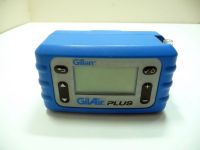 GilAir Plus Air Sampling Pump, 610-0901-01-R, Gilian, Made in USA