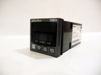 Temperature Limit Controller, 1161, P1161100000, Partlow, Made in UK