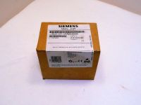 Profibus Slave PLC Module 6ES7-277-0AA22-0XA0 Siemens, Made in Germany