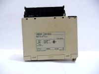 Output Unit Module, C200H-0D212, Omron, Made in Japan