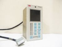Controllers for Process Engineering, Protronic, ABB Made in Germany