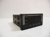 Digital Meter Indication Output, MT4Y-DV-40, Autonics, Made in Korea