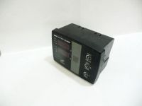 Digital Panel Meter, iM-PRO/VA60HZ, Elecson, Made in Korea