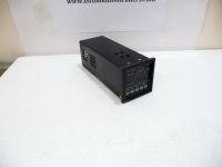Power Controller, PLD2, Run PIL PDL, PackAceL, Made in Korea
