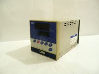 Resist Display Meter, OE-96R, COS, Made in Japan