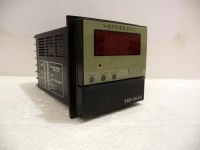 Digital Power Supply, TES-30AD, Total Electric Solution, made in Korea