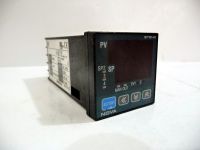 Temperature Controller, ST540, ST540-00, Samwontech, Made in Korea
