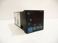 Temperature Controller, SL540, Samwontech, Made in korea