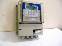 Flowmeter Controller, SUFWA-S-P2A-SCS10-A, Seba, Made in Korea