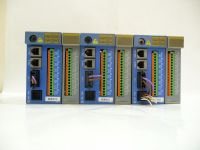 Temperature Controller, RCM-A-K10-K10*B, RKC, Made in Korea