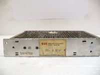 Switching Power Supply, BS12V10N, 12V 10A, BTC, Made in Taiwan