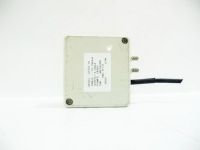 DP Transmitter, DPUH-10, -10~10BAR, MXTA2448, Unc Tech, Taiwan