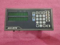 ACU-RITE Micro Line Digital Readout Controller M-L MILL 2AX 2004015