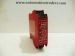 Safety Monitoring Relay, MSR127TP, Allen-Bradley, Made in Dominican Rep.