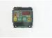 Earth Leakage/Fault Relay, TM-18c, Delab, Made in Malaysia