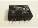 Solid State Relay (SSR), Crouzet OAC24, Crydom, Made in Mexico