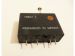 Solid State Relay (SSR), Crouzet OAC24, Crydom, Made in Mexico