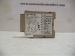 Time Delay Relay, H3DE-M2, Omron Corporation, Made in Japan