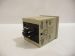 Solid State Timer 8 pin with Base, AT8N, Autonics, Made in Korea (Original)