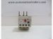 Thermal Overload Relay, MT-32, LS, Made in Korea
