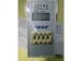 Time Delay Relay, JS14S, 130304, TAHUA, Made in China