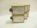 Water Level Relay / Detector with base, 61F-GPN-V50, Omron Corporation, Made in Japan 