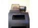 Solenoid Cartridge Valve Coil, 02-178028, 24VDC, Vickers (14 Days Warrenty on Entire Stock)