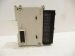 Expansion Module, NR-TH08, KEYENCE, Made in Japan