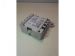 FlashScan Monitor Module, TC809A1059, Honeywell (14 Days Warrenty on Entire Stock)
