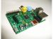 Electronic Module, Raspberry Pi, Element14, Made in Uk