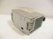 Power Supply, SD822 3BSC610038R1, 24V d.c 5A, ABB (14 Days Warrenty on Entire Stock)