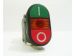 Push Button Switch Red/Green, IEC60947-5-1, GB/T14048.5, SARA (14 Days Warrenty on Entire Stock)