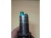 Proximity Sensor, UC500-30GM-IUR2-V15, Pepperl (14 Days Warrenty on Entire Stock)
