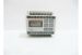 Point Preset Counter, CEU1, CE1 Series SMC, Made in Japan