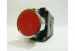Push Button Switch, SB2-BE101C-Red, IEC60, SARA, Made in China