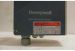 MDA Midas Gas Detector with CO Gas Sensor, Honeywell 