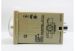Electronic Timer Relay, H3BA-8, 0.5 sec-100hour, Omron, Japan