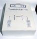 Transmission Line Tester. AR-186T-00, AMREL American Reliance Inc. Made in USA