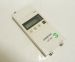 Accumulated UV Meter (UNIMETER) UIT-250, 0802058N, Ushio Inc. Made in Japan