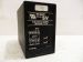 M-Unit Isolated Signal Transmitter with base, SV-77-R, M System, Made in Japan
