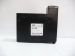 Analog Input Module, PLC, G4F-AD3A, LS, Made in Korea