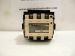 Solid State Contactor with Heat Sink, US-K40SSTE, Mitsubishi Electric, Made in Japan