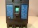 Circuit Breaker, NF50-CP, 50 A, 3 Pole, 600 V, Mitsubishi, Made in Japan