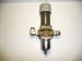 Pressure operated water valve, WVFX 10-25, 3,5-16 bar, Danfoss, Poland