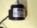 Incremental Rotary Encoder, PPR 500, CHD-500, Honest, Made in China
