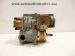 Gas Valve Time, UP332-06102551320, Navien, Made in Korea 