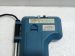 Multiparameter Ventilation Meter System, 8386-M-GB, TSI, Made in USA