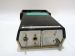 Portable Rotary Viscosity Measurement, VT-04F, RION, Made in Germany