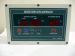 Heater Temperature Auto Controller, JHC-12N10A, Made in Korea