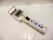 Shimpo Digital Tension Meter, DTMB-0.2, Shimpo, Made in Japan 